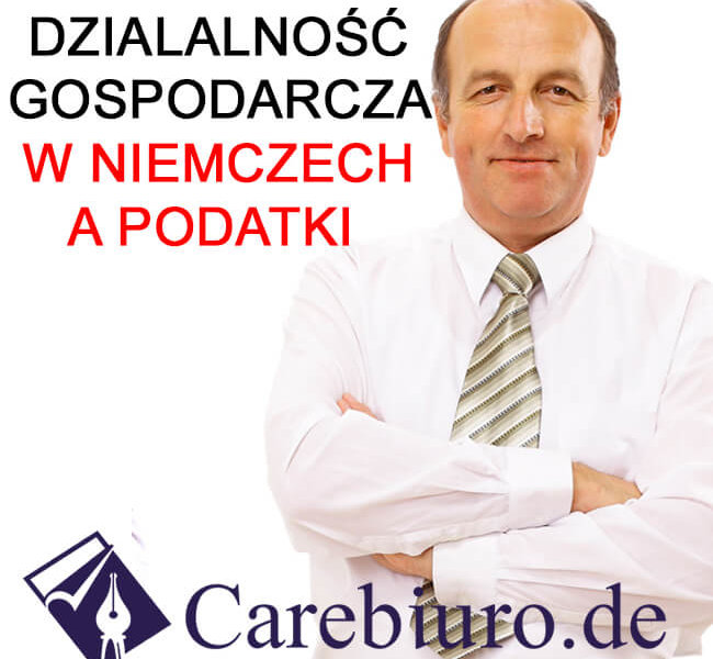 Coaching pracowników